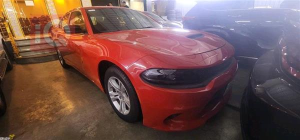 Dodge for sale in Iraq
